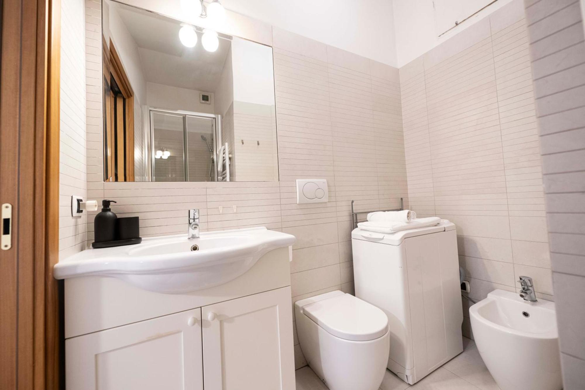 Apartament Ibernesi 23 - Fori Imperiali Rzym Zewnętrze zdjęcie